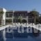 Rose Bay Hotel_accommodation_in_Hotel_Cyclades Islands_Sandorini_kamari