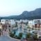 Lindian Village_accommodation_in_Hotel_Dodekanessos Islands_Rhodes_Rhodes Areas