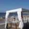 Lindian Village_best deals_Hotel_Dodekanessos Islands_Rhodes_Rhodes Areas