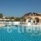Lindian Village_travel_packages_in_Dodekanessos Islands_Rhodes_Rhodes Areas