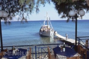 Votsalakia Beach_lowest prices_in_Hotel_Aegean Islands_Samos_MarathoKambos