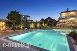 Alkyoni Villa_s __1