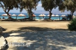 Maragas Beach Camping_s __1