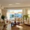 Porto Alegre Hotel_best deals_Hotel_Crete_Chania_Galatas