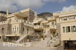 Klelia Hotel_s __1