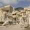 Klelia Hotel_accommodation_in_Hotel_Peloponesse_Lakonia_Monemvasia