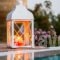 Kavos Boutique Hotel Naxos_best prices_in_Hotel_Cyclades Islands_Naxos_Naxos Chora