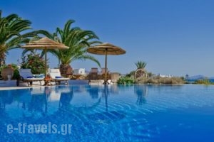 Kavos Boutique Hotel Naxos_accommodation_in_Hotel_Cyclades Islands_Naxos_Naxos Chora