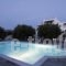 Diamantis Studios&Apartments_accommodation_in_Apartment_Cyclades Islands_Naxos_Mikri Vigla