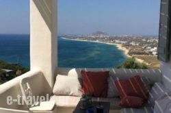Villa Mousa_s __1