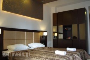 Dion Hotel_holidays_in_Hotel_Macedonia_Pieria_Paralia Katerinis