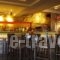 Dion Hotel_best prices_in_Hotel_Macedonia_Pieria_Paralia Katerinis
