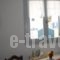 Archipelagos Apartments_lowest prices_in_Apartment_Cyclades Islands_Sandorini_Fira