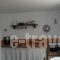 Archipelagos Apartments_travel_packages_in_Cyclades Islands_Sandorini_Fira