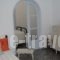 Archipelagos Apartments_best deals_Apartment_Cyclades Islands_Sandorini_Fira