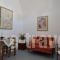 Archipelagos Apartments_best prices_in_Apartment_Cyclades Islands_Sandorini_Fira