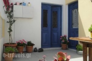 Archipelagos Apartments_holidays_in_Apartment_Cyclades Islands_Sandorini_Fira
