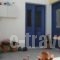Archipelagos Apartments_holidays_in_Apartment_Cyclades Islands_Sandorini_Fira