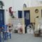 Archipelagos Apartments_accommodation_in_Apartment_Cyclades Islands_Sandorini_Fira