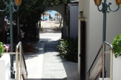 Ostria Hotel_s __1
