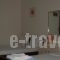 Ostria Hotel_best prices_in_Hotel_Cyclades Islands_Naxos_Agios Prokopios