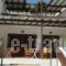 Ostria Hotel_holidays_in_Hotel_Cyclades Islands_Naxos_Agios Prokopios