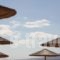 Ostria Hotel_travel_packages_in_Cyclades Islands_Naxos_Agios Prokopios