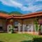 Aristidis Rooms_travel_packages_in_Macedonia_Halkidiki_Chalkidiki Area