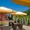 Aristidis Rooms_best prices_in_Room_Macedonia_Halkidiki_Chalkidiki Area
