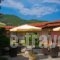 Aristidis Rooms_accommodation_in_Room_Macedonia_Halkidiki_Chalkidiki Area