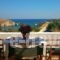 Abela 1_lowest prices_in_Hotel_Cyclades Islands_Syros_Syros Rest Areas