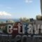 Kalliroe Apartments_holidays_in_Apartment_Crete_Rethymnon_Plakias
