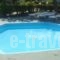 Tsampika Hotel_best deals_Hotel_Dodekanessos Islands_Rhodes_Kalythies