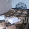 Iriana Apartments_best prices_in_Apartment_Cyclades Islands_Sandorini_Sandorini Rest Areas