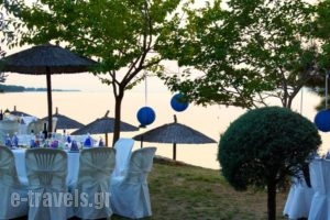 Akti Belvedere_holidays_in_Hotel_Aegean Islands_Thasos_Thasos Chora