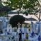 Akti Belvedere_best deals_Hotel_Aegean Islands_Thasos_Thasos Chora