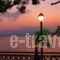 Akti Belvedere_best prices_in_Hotel_Aegean Islands_Thasos_Thasos Chora