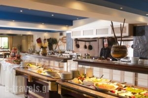 Star Beach Village & Water Park_lowest prices_in_Hotel_Crete_Heraklion_Gouves