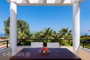 Aris Villa_travel_packages_in_Crete_Rethymnon_Mylopotamos