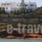 Martineli Residence_travel_packages_in_Cyclades Islands_Paros_Paros Chora