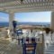 Martineli Residence_accommodation_in_Hotel_Cyclades Islands_Paros_Paros Chora