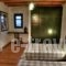Martineli Residence_lowest prices_in_Hotel_Cyclades Islands_Paros_Paros Chora