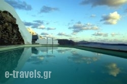 Nostos Apartments_s __1