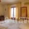 Villa Elena_best prices_in_Villa_Crete_Rethymnon_Rethymnon City