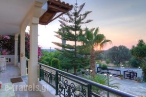 Villa Elena_lowest prices_in_Villa_Crete_Rethymnon_Rethymnon City