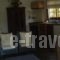 Roditses Beach Sea Front Apartments_best prices_in_Apartment_Aegean Islands_Samos_Pythagorio