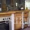 Roditses Beach Sea Front Apartments_holidays_in_Apartment_Aegean Islands_Samos_Pythagorio