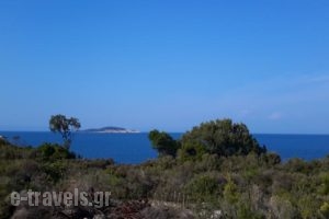 En Iko Christianna_best deals_Hotel_Macedonia_Halkidiki_Ierissos