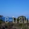 En Iko Christianna_best deals_Hotel_Macedonia_Halkidiki_Ierissos