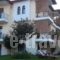 En Iko Christianna_accommodation_in_Hotel_Macedonia_Halkidiki_Ierissos